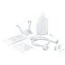Grohe Descaling Kit (46978001) - thumbnail image 1