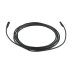 Grohe Digital Gateway Extension Cable (47727000) - thumbnail image 1