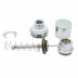Grohe diverter assembly (48038000) - thumbnail image 1