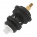 Grohe diverter cartridge (46107000) - thumbnail image 1