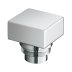 Grohe Diverter Knob (48126000) - thumbnail image 1