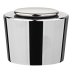 Grohe Diverter Knob - Chrome (07576000) - thumbnail image 1