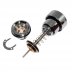 Grohe diverter valve (48035000) - thumbnail image 1