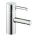 Grohe Essence basin mixer tap 1/2" S-Size (34294000) - thumbnail image 1