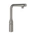 Grohe Essence SmartControl Sink Mixer - Brushed Hard Graphite (31615AL0) - thumbnail image 1