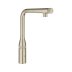 Grohe Essence SmartControl Sink Mixer - Brushed Nickel (31615EN0) - thumbnail image 1