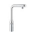 Grohe Essence SmartControl Sink Mixer - Chrome (31615000) - thumbnail image 1