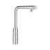 Grohe Essence SmartControl Sink Mixer - Supersteel (31615DC0) - thumbnail image 1