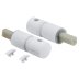 Grohe Essence Soft Close Damper (102904SH00) - thumbnail image 1