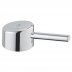Grohe Essence tap handle (46595000) - thumbnail image 1