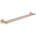 Grohe Essentials Double Towel Rail - Warm Sunset (40802DA1) - thumbnail image 1