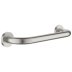 Grohe Essentials Grip Bar - 295mm - Supersteel (40421DC1) - thumbnail image 1