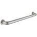 Grohe Essentials Grip Bar - 600mm - Supersteel (40794DC1) - thumbnail image 1