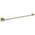 Grohe Essentials Towel Rail - 800mm - Cool Sunrise (40386GL1) - thumbnail image 1