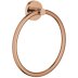 Grohe Essentials Towel Ring - Warm Sunset (40365DA1) - thumbnail image 1