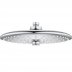 Grohe Euphoria 260 Head shower 3 sprays (26455000) - thumbnail image 1