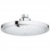 Grohe Euphoria Cosmopolitan 180 Head shower 1 spray (27491000) - thumbnail image 1