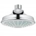 Grohe Euphoria Rustic 130 swivel shower head (28737000) - thumbnail image 1