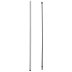 Grohe Euphoria Shower Pipe - 114cm - Chrome (48514000) - thumbnail image 1