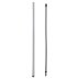 Grohe Euphoria Shower Pipe - 84cm - Chrome (48515000) - thumbnail image 1