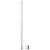 Grohe Euphoria SmartControl Retrofitted Shower Pipe - 95cm - Chrome (48498000) - thumbnail image 1