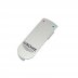 Grohe Eurodisc cover cap (46184000) - thumbnail image 1