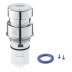 Grohe Euroeco Cartridge (42384000) - thumbnail image 1