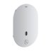 Grohe Eurosmart Cosmopolitan E Bluetooth Infra-red Electronic for Concealed Thermostatic Shower (36415000) - thumbnail image 1