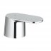 Grohe Eurosmart Cosmopolitan handle - blue (48080000) - thumbnail image 1