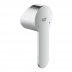 Grohe Eurosmart lever handle (46751000) - thumbnail image 1