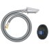 Grohe Eurosmart Pull-Out Spray - Chrome (48573000) - thumbnail image 1