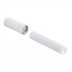 Grohe extension (45988000) - thumbnail image 1