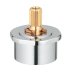 Grohe Extension (48044000) - thumbnail image 1