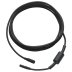 Grohe Extension Cable - 3m (36221000) - thumbnail image 1