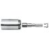 Grohe Extension Set - 40mm - Chrome (06427000) - thumbnail image 1