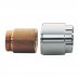 Grohe extension set (pair) (46238000) - thumbnail image 1