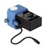 Grohe F-Digital power supply (36078000) - thumbnail image 1