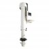 Grohe filling valve - bottom fill only (42463000) - thumbnail image 1