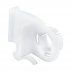 Grohe filling valve bracket (43995000) - thumbnail image 1