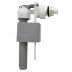 Grohe Filling valve side fill only (42460000) - thumbnail image 1