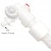 Grohe filling valve - with 3/8" plastic inlet thread (43991000) - thumbnail image 1