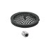Grohe Filter & Set Screw Strainer (48007000) - thumbnail image 1