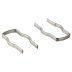 Grohe Fixing Clamp (0574400M) - thumbnail image 1