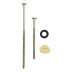 Grohe Fixing Kit (45924000) - thumbnail image 1