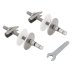 Grohe Fixing Set (1029019990) - thumbnail image 1