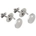 Grohe Fixing Set (1029029990) - thumbnail image 1