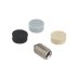 Grohe Fixing Set (48003000) - thumbnail image 1