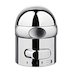 Grohe flow control handle - chrome (47583IP0) - thumbnail image 1