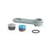 Grohe Flow Restrictor (46711000) - thumbnail image 1