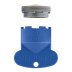 Grohe Flow Restrictor (48009000) - thumbnail image 1